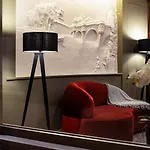 Hotel Ducs De Bourgogne Paris