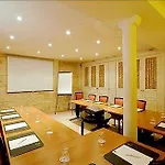 Hotel Ducs De Bourgogne Paris