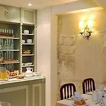 Ducs De Bourgogne Paris