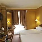 Ducs De Bourgogne Paris
