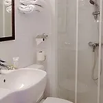 Ducs De Bourgogne Hotel Paris