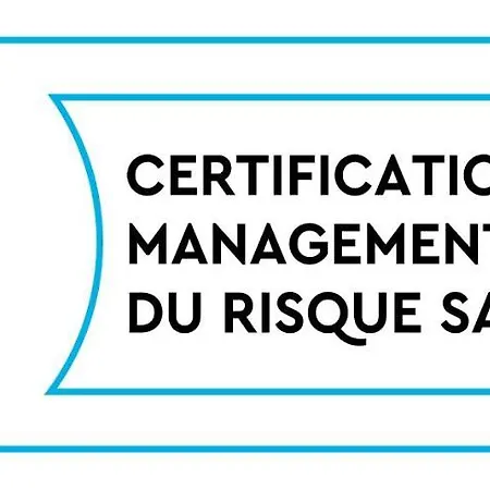 Ducs De Bourgogne فندق