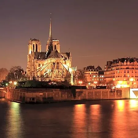 Ducs De Bourgogne Paris