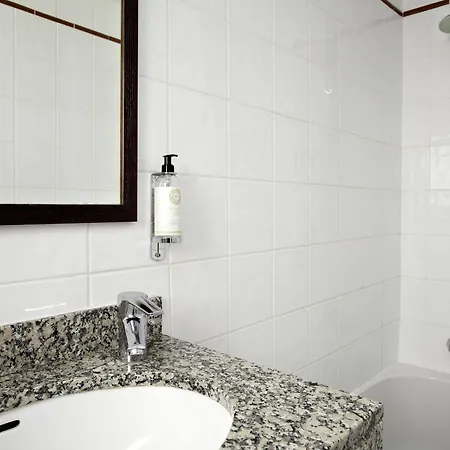 Ducs De Bourgogne 4*