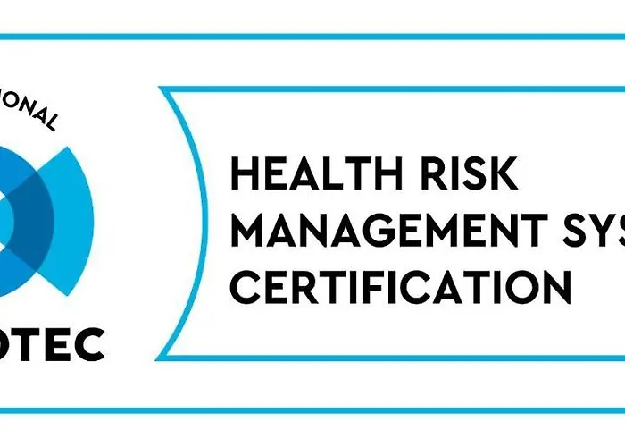 Ducs De Bourgogne Otel 4*