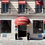 Ducs De Bourgogne