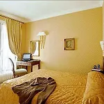 Ducs De Bourgogne ホテル 4*