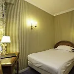 Ducs De Bourgogne ホテル 4*