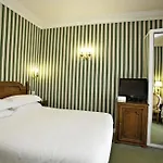 Ducs De Bourgogne 4*
