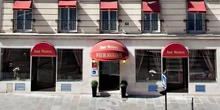 Ducs De Bourgogne