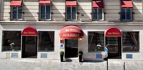 Ducs De Bourgogne